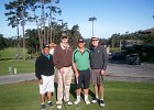 4-Man Team 2012